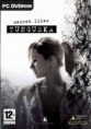 Secret Files: Tunguska – PC